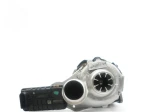 Repasované turbodúchadlo Garrett 763493-5005S 763493-0005 763493-5 057145721Q 057145721QX 057145721QV 057145721T 057145721TX 057145721TV 057145721K 057145721KX 057145721KV