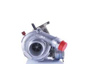 Repasované turbodúchadlo Garrett 765016-5001S 765016-5002S 765016-5003S 765016-5004S 765016-5005S 765016-5006S 8200583860 8200695786 8200741580 8201124252 8200741579 8201051044 8200741579A 8200741579B 8201051044A 8201051044B 8201051044C