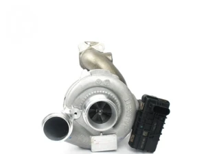 Repasované turbodúchadlo Garrett 765155-5004S 765155-5007S 765155-5008S 757608-5001S 743507-5009S 6420900080 6420900280 6420900480 6420900780 6420901180 6420901480 6420901490 6420901880 6420902080 6420903080 6420904780 6420904980 6420905880 6420905980