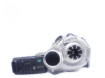 Repasované turbodúchadlo Garrett 765312-5002S 765312-0002 765312-2 057145722H 057145722HV 057145722HX 057145722N 057145722NV 057145722NX 057145722M 057145722MV 057145722MX