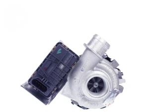 Repasované turbodúchadlo Garrett 765313-5002S 765313-0002 765313-2 057145721H 057145721HV 057145721HX 057145721N 057145721NV 057145721NX 057145721M 057145721MV 057145721MX