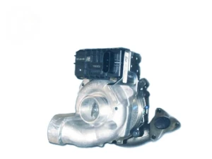 Repasované turbodúchadlo Garrett 765417-5001S 762456-5001S 765001-5001S 765001-5002S 765001-5003S 765417-1 762456-1 765001-1 765001-2 765001-3 A6290900880 A6290900080 A6290900680 A6290901280 6290900880 6290900080 6290900680 6290901280