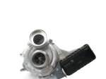Repasované turbodúchadlo Garrett 765418-5001S 762457-5001S 765002-5001S 765002-5002S 765002-5003S 765418-1 762457-1 765002-1 765002-2 765002-3 A6290900980 A6290900180 A6290900780 A6290901380 6290900980 6290900180 6290900780 6290901380