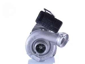 Repasované turbodúchadlo Garrett 765985-5001S 765985-5003S 765985-5005S 765985-5006S 765985-5008S 765985-5010S 765985-1 765985-3 765985-5 765985-6 765985-8 765985-10 7796313 11657796313 7796314 11657796314