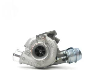 Repasované turbodúchadlo Garrett 766111-5001S 766111-0001 766111-1 282002A610 282012A610 28200-2A610 28201-2A610