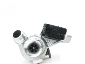 Repasované turbodúchadlo Garrett 767378-5007S 767378-5008S 767378-5009S 767378-5010S 767378-0007 767378-0008 767378-0009 767378-0010 767378-7 767378-8 767378-9 767378-10 11652414336 11657810189 11657810190 2414336 7810189 7810190