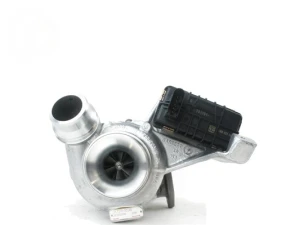Repasované turbodúchadlo Garrett 767378-5005S 767378-5006S 767378-5013S 767378-5014S 767378-0005 767378-0006 767378-0013 767378-0014 767378-5 767378-6 767378-13 767378-14 11652287497 11657800594 11657800595 11652433154 7800594 7800595 2433154 2287497