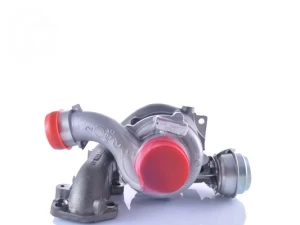 Repasované turbodúchadlo Garrett 740080-5001S 740080-5002S 752814-5001S 755042-5001S 755042-5002S 755042-5003S 755042-9004S 755373-5001S 767835-5001S 767835-5003S 767835-9003S