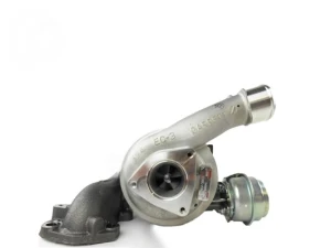 Repasované turbodúchadlo Garrett 767837-5001S 767837-5002S 767837-9002S 760822-5001S 760822-5002S 754821-5001S 767837-1 767837-2 760822-1 760822-2 754821-1 55205475 55200807 55195268 55205181 71788697 71790934 71790936 71793943 71790931 71787392