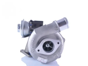 Repasované turbodúchadlo Garrett 767851-5001S 767851-5003S 767851-5004S 767851-0001 767851-0003 767851-0004 767851-1 767851-3 767851-4 14411MA70A 14411MD00A 14411MD00B 14411MA72A 7485135425 7485119961