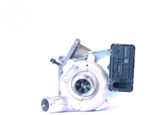 Repasované turbodúchadlo Garrett 767933-5008S 767933-5015S 767933-5015W 767933-9015W 767933-0008 767933-0015 767933-8 767933-15 8C1Q6K682BA 8C1Q6K682BB 8C1Q6K682BC 1495914 1479061 1692434 18614235 1789085