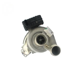 Repasované turbodúchadlo Garrett 770895-5002S 770895-5007S 770895-5008S 770895-0002 770895-0007 770895-0008 770895-2 770895-7 770895-8 A6420902880 A6420906080 A6420904680 6420902880 6420906080 6420904680