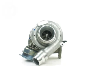 Repasované turbodúchadlo Garrett 773087-5001S 773087-5002S 773087-5003S 773087-0001 773087-0002 773087-0003 773087-1 773087-2 773087-3 8200732546 8200740282 8200740282E 8200740282F 1441100K0F 14411-00K0F 1441100Q0G 14411-00Q0G 1441100Q1C 14411-00Q1C