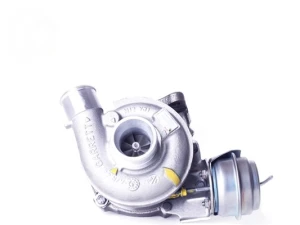Repasované turbodúchadlo Garrett 775274-5002S 775274-0002 775274-2 282012A700 28201-2A700 282012A701 ​28201-2A701 M282012A701 M282012A700