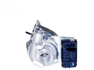 Repasované turbodúchadlo Garrett 776403-5002S 776403-5003S 776403-0002 776403-0003 776403-2 776403-3 9666333580 0375Q1 9U3Q6K682EA 9U3Q6K682EB 9U3Q-6K682-EA 9U3Q-6K682-EB