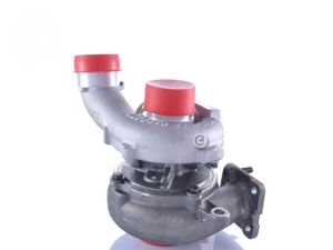 Repasované turbodúchadlo Garrett 777250-5001S 777250-5002S 760497-5001S 760497-5002S 777250-0001 777250-0002 760497-0001 760497-0002 777250-1 777250-2 760497-1 760497-2 55214063 55200925 55205370 71793947 71792879 71724097