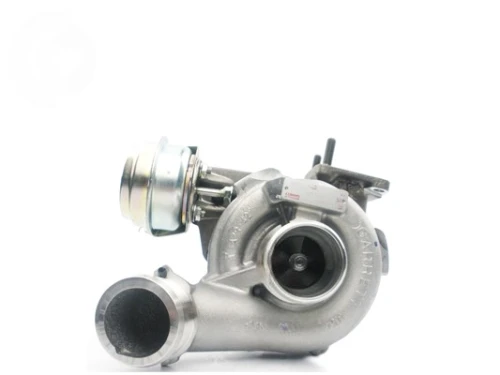 Turbo 777251-5002S