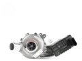 Turbo 778400-5005S