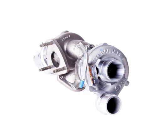 Turbo 778402-5005S