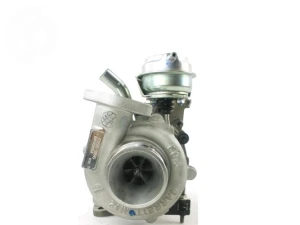 Repasované turbodúchadlo Garrett 779591-5001S 779591-5002S 779591-5004S 779591-0001 779591-0002 779591-0004 779591-1 779591-2 779591-4 8980536743 8980536744 98053674 05860039 5860039 95516212 941787 860589