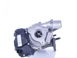 Repasované turbodúchadlo Garrett 780708-5002S 780708-5003S 780708-5004S 780708-5005S 780708-5006S 780708-0002 780708-0003 780708-0004 780708-0005 780708-0006 780708-2 780708-3 780708-4 780708-5 780708-6 172010N041 172010N042 172010N043