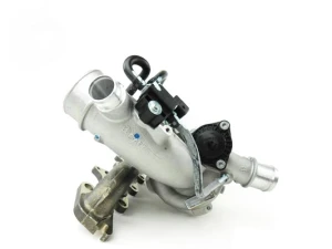 Repasované turbodúchadlo Garrett 853215-5002S 853215-5003S 781504-5001S 781504-5002S 781504-5004S 781504-5006S 781504-5007S 781504-5011S 781504-5013S 781504-5014S 95527141 95516203 95524281 0860553 860553 0860156 860156 E55565353 55565353 25198550