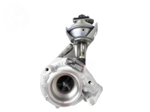 Repasované turbodúchadlo Garrett 782053-5001S 782053-0001 782053-1 9685493480 0375P4 0375P5