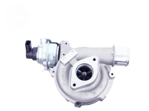 Repasované turbodúchadlo Garrett 782217-5003S 782217-0003 782217-3 18900R3LG010M2 18900R3LG000M2 18900R3LG01 18900R3LG00 18900-R3L-G010M2 18900-R3L-G000M2 18900-R3L-G01 18900-R3L-G00