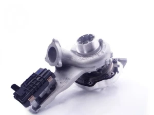 Repasované turbodúchadlo Garrett 786632-5002S 786632-5003S 786632-0002 786632-0003 786632-2 786632-3 05A145722F 05A145722G 05A145722FX 05A145722GX 05A145722FV 05A145722GV