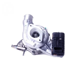 Repasované turbodúchadlo Garrett 788479-5003S 788479-5006S 788479-0003 788479-0006 788479-3 788479-6 LR029972 LR042752 LR057852 BH1Q6K682CA BH1Q-6K682-CA BH1Q6K682CB BH1Q-6K682-CB