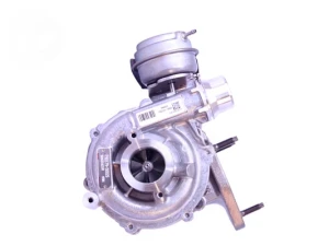 Repasované turbodúchadlo Garrett 790179-5002S 790179-0002 790179-2 790179-5001S 790179-0001 790179-1 8200994322B 8200994322 8200823026 7485141936 7485123892 144110920R 144104495R 1441100Q2G 14411-0920R 14410-4495R 14411-00Q2G