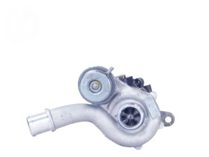 Repasované turbodúchadlo Garrett 790318-5004S 790318-5006S 790318-5008S 790318-5009S 790318-5011S 790318-0004 790318-0006 790318-0008 790318-0009 790318-0011 790318-4 790318-6 790318-8 790318-9 790318-11 AA5E6K682BD AA5E6K682BE AA5E6K682BF AA5E6K682BH