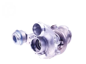 Repasované turbodúchadlo Garrett 790484-5002S 790484-5003S 790484-5008S 790484-5009S 790484-5010S 790484-0002 790484-0003 790484-0008 790484-0009 790484-0010 790484-2 790484-3 790484-8 790484-9 790484-10 11657848116 11657599838 11657848320 11657589086
