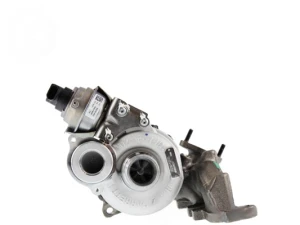 Repasované turbodúchadlo Garrett 792290-5002S 792290-5003S 792290-5004S 792290-0002 792290-0003 792290-0004 792290-2 792290-3 792290-4 03L253016M 03L253016MV 03L253016MX 03L253016MV700