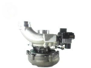 Repasované turbodúchadlo Garrett 794877-5004S 794877-5006S 794877-5007S 794877-5008S 794877-0004 794877-0006 794877-0007 794877-0008 794877-4 794877-6 794877-7 794877-8 A6420909580 A6420901786 A6420901486 6420909580 6420901786 6420901486