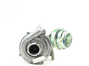Repasované turbodúchadlo Garrett 799171-5001S 799171-5002S 799171-5004S 825246-5001S 825246-5002S 799171-0001 799171-0002 799171-0004 825246-0001 825246-0002 799171-1 799171-2 799171-4 825246-1 825246-2