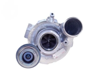 Repasované turbodúchadlo Garrett 800075-5006S 800075-5008S 800075-5009S 800075-5011S 800075-0006 800075-0008 800075-0009 800075-0011 800075-6 800075-8 800075-9 800075-11 11657846918 7846918 11657843861 7843861 11657846920 7846920 11657848113 7848113