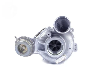 Repasované turbodúchadlo Garrett 800076-5006S 800076-5008S 800076-5009S 800076-5011S 800076-0006 800076-0008 800076-0009 800076-0011 800076-6 800076-8 800076-9 800076-11 11657846919 7846919 11657843863 7843863 11657846921 7846921 11657848114 7848114