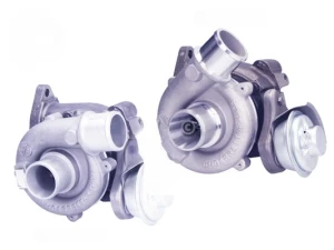 Repasované turbodúchadlo Garrett Toyota 801891 721164 1720127040 1720127030D 1720127040D 17201-27040 17201-27030D 17201-27040D 1720127030 1720127030A 1720127030E 1720127030F 17201-27030 17201-27030A 17201-27030E 17201-27030F