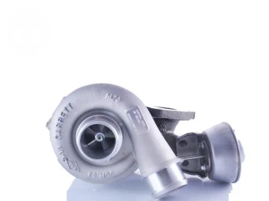 Repasované turbodúchadlo Garrett 802013-5001S 802013-0001 802013-1 729125-5013S 729125-0013 729125-13 729125-5007S 729125-0007 729125-7 18900RBD305 18900RBD3050 18900RBDE01 18900RBDE010M2 18900RBDE011M2