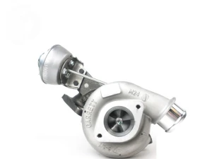 Repasované turbodúchadlo Garrett 802014-5001S 802014-0001 802014-1 753707-5009S 753707-0009 753707-9 18900RMAE01 18900-RMA-E01 18900RMAE012M2 18900RMAE010M2 18300RMAE01 18300-RMA-E01 18300RMAE012M2 18300RMAE010M2