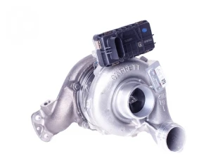Repasované turbodúchadlo Garrett 802774-5004S 802774-5005S 802774-5006S 802774-5007S 802774-5008S 802774-0004 802774-0005 802774-0006 802774-0007 802774-0008 802774-4 802774-5 802774-6 802774-7 802774-8 A6420901186 A6420901386 A6420901686 A6420902386