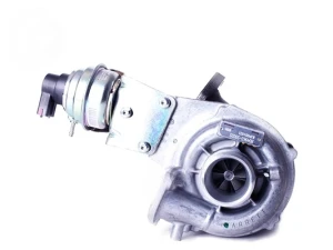 Repasované turbodúchadlo Garrett 804963-5001S 804963-5002S 804963-5003S 804963-0001 804963-0002 804963-0003 804963-1 804963-2 804963-3 55233682 55246403 55255986 71795341 71795140 71794942 71795139