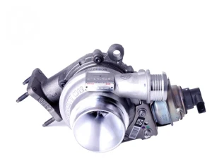 Repasované turbodúchadlo Garrett 805156-5003S 805156-5006S 805156-0003 805156-0006 805156-3 805156-6 36012380 31380219 31331331 36001767