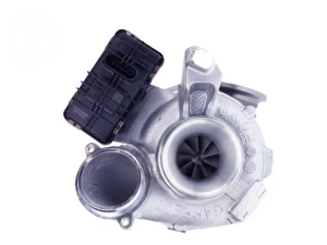 Repasované turbodúchadlo Garrett 806094-5003S 806094-5005S 806094-5006S 806094-5007S 806094-5009S 806094-5010S 806094-5011S 806094-0003 806094-0005 806094-0006 806094-0007 806094-0009 806094-0010 806094-0011
