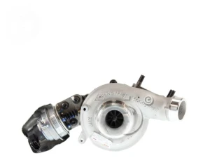 Repasované turbodúchadlo Garrett 806850-5001S 806850-0001 806850-1 806850-5003S 806850-0003 806850-3 806850-5005S 806850-0005 806850-5 806850-5005W 5801415508 5801415509 5801894377 71794945 71794946 71794947 71795133 71795134