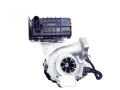 Turbo 813101