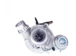 Repasované turbodúchadlo Garrett 814698-5002S 814698-0002 814698-2 55583588 95521385 860526 0860526