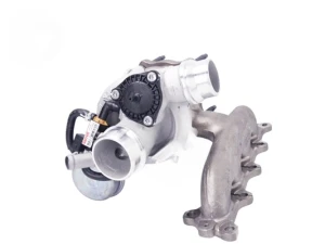 Repasované turbodúchadlo Garrett 816555-5005S 816555-5006S 816555-0005 816555-0006 816555-5 816555-6 55571800 55571800B4149 860367 861086 9906194 95519826