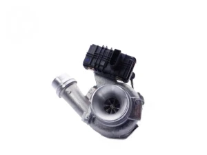 Repasované turbodúchadlo Garrett 819977-5013S 819977-5014S 819977-5015S 819977-5016S 819977-5019S 819977-5020S 819977-0013 819977-0014 819977-0015 819977-0016 819977-0019 819977-0020 819977-13 819977-14 819977-15 819977-16 819977-19 819977-20